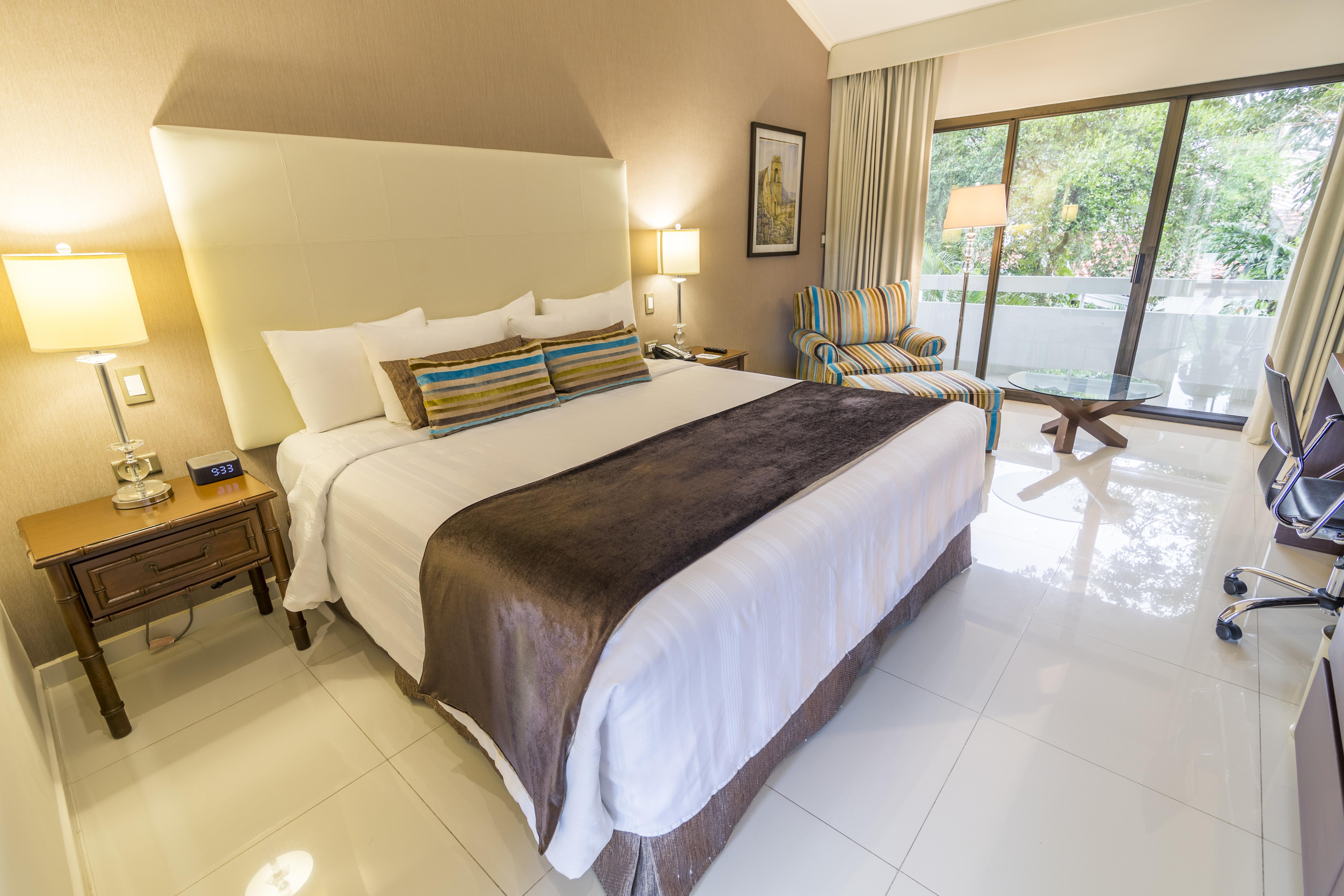 Tajibos, Santa Cruz De La Sierra, A Tribute Portfolio Hotel