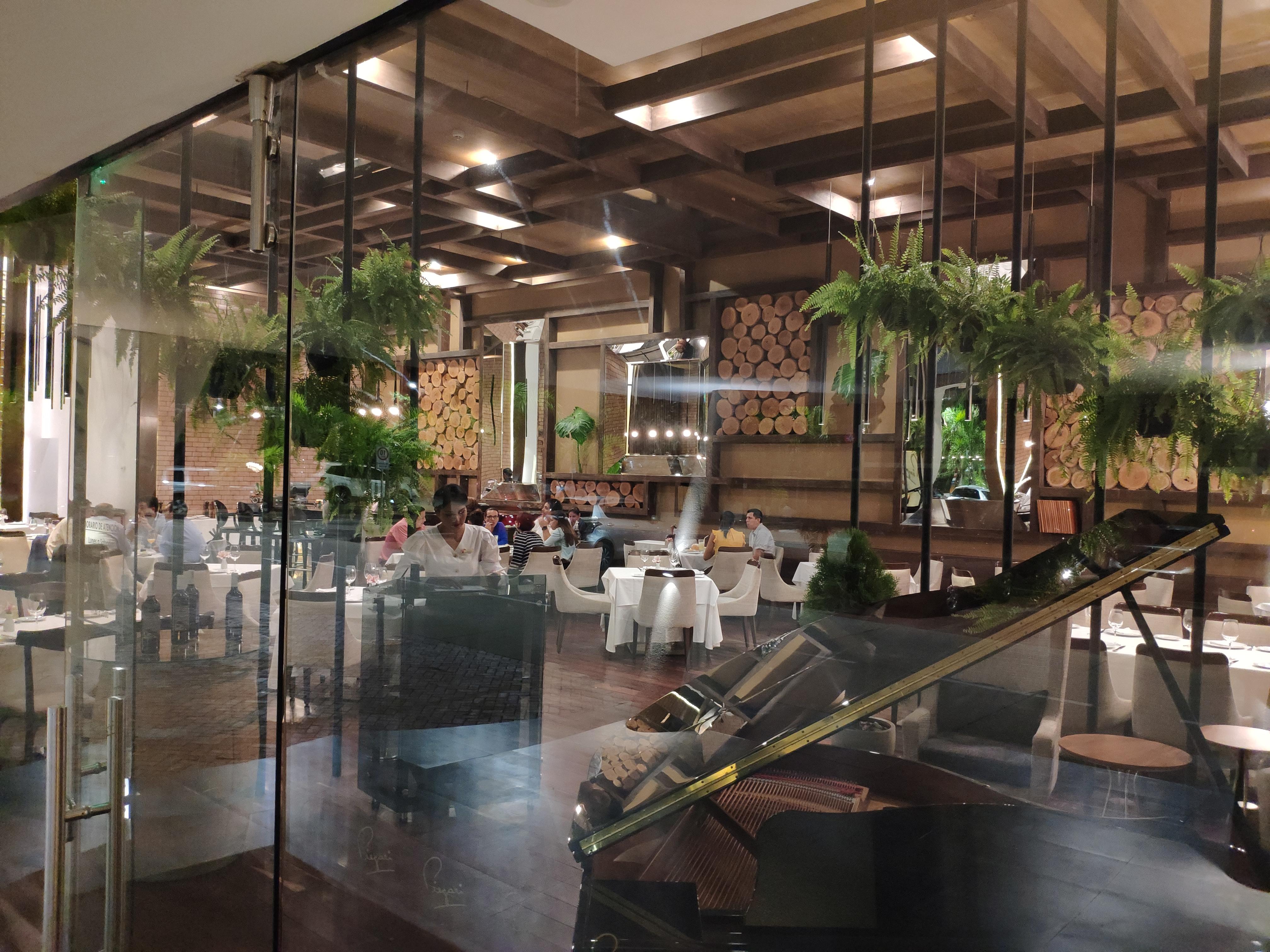 Tajibos, Santa Cruz De La Sierra, A Tribute Portfolio Hotel Santa Cruz de La Sierra
