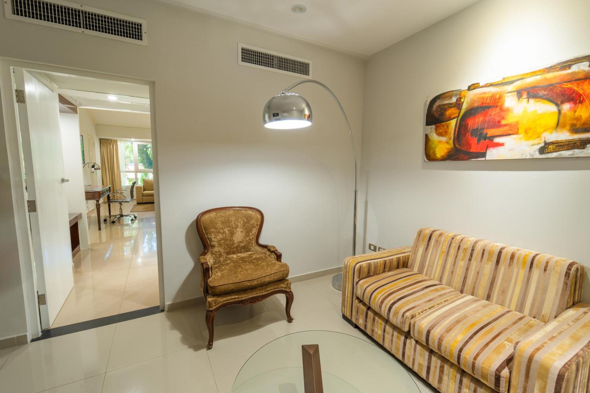 Tajibos, Santa Cruz De La Sierra, A Tribute Portfolio 5*