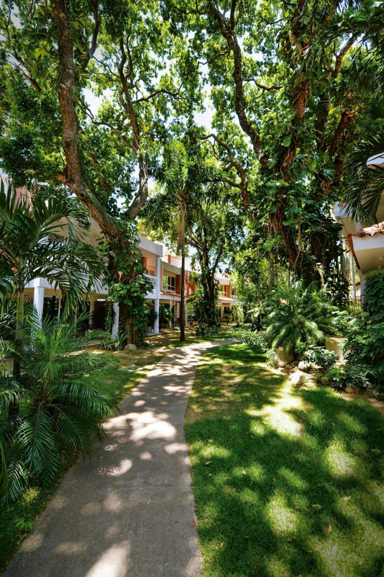 Tajibos, Santa Cruz De La Sierra, A Tribute Portfolio Hotel 5*